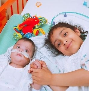 Meet your Posher, Raman